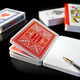 Illustration for article titled Draw Your Own Deck With These Playing Card Notebooks